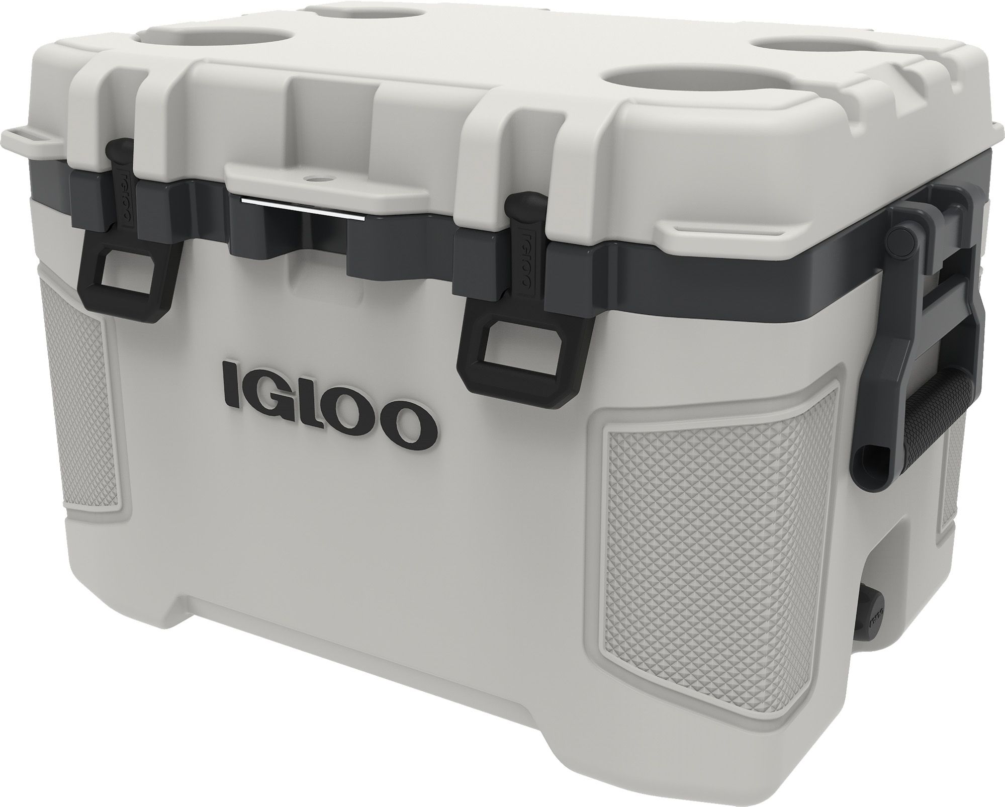 Igloo Trailmate 50 Quart Cooler product image
