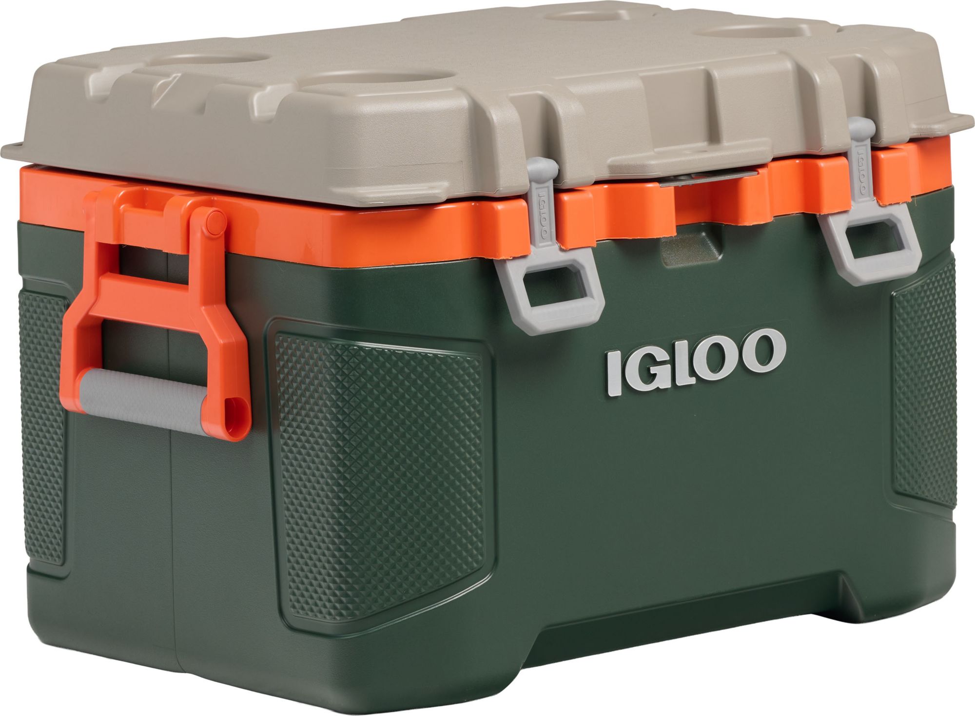 Igloo Trailmate 50 Quart Cooler product image