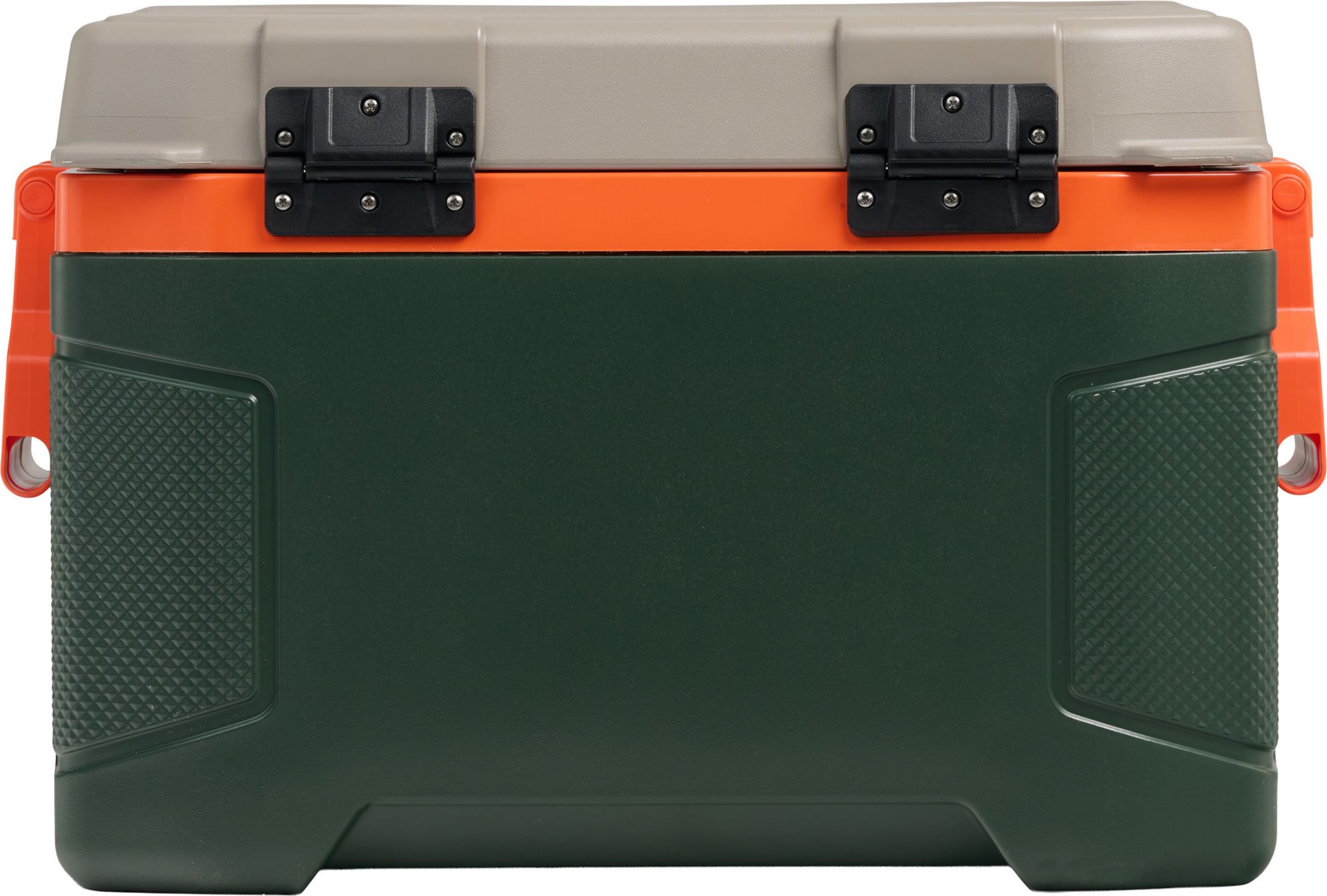 Igloo Trailmate 50 Quart Cooler product image