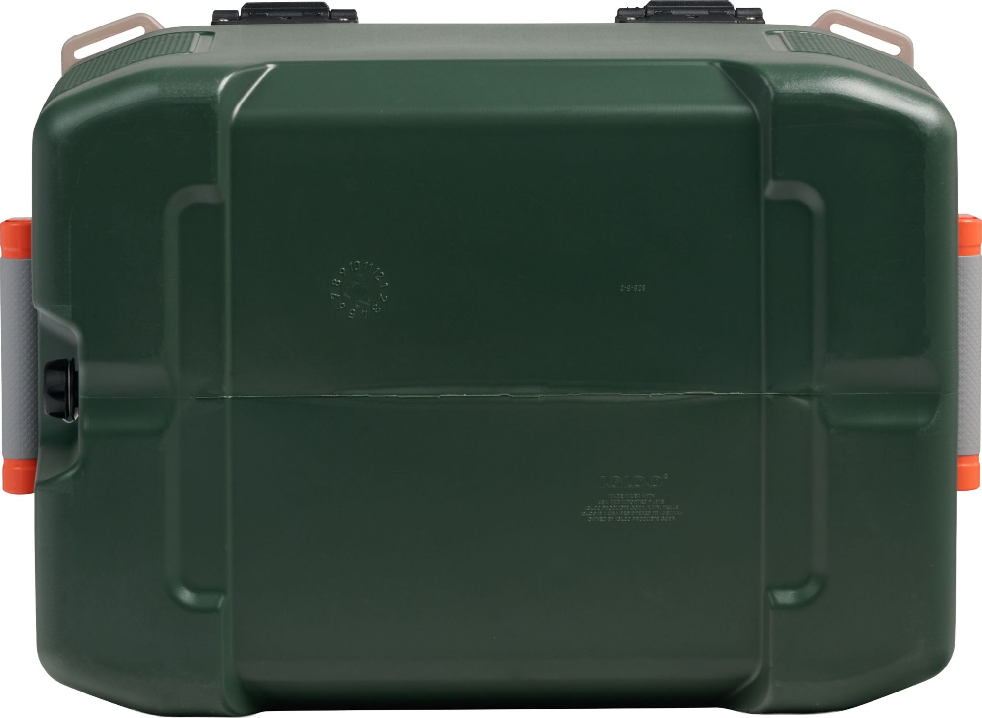 Igloo Trailmate 50 Quart Cooler product image