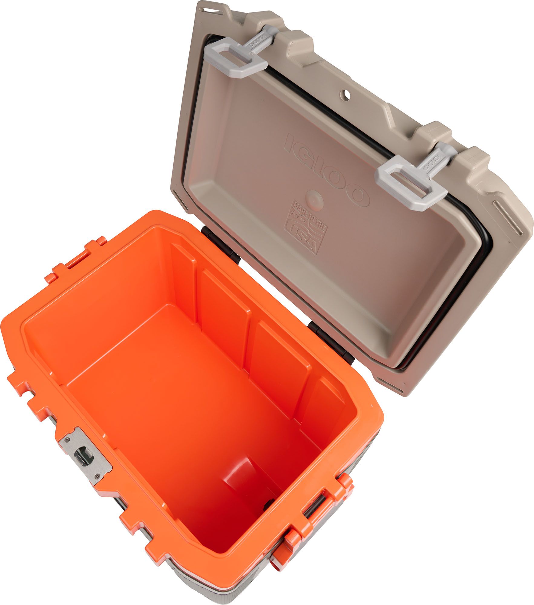 Igloo Trailmate 50 Quart Cooler product image