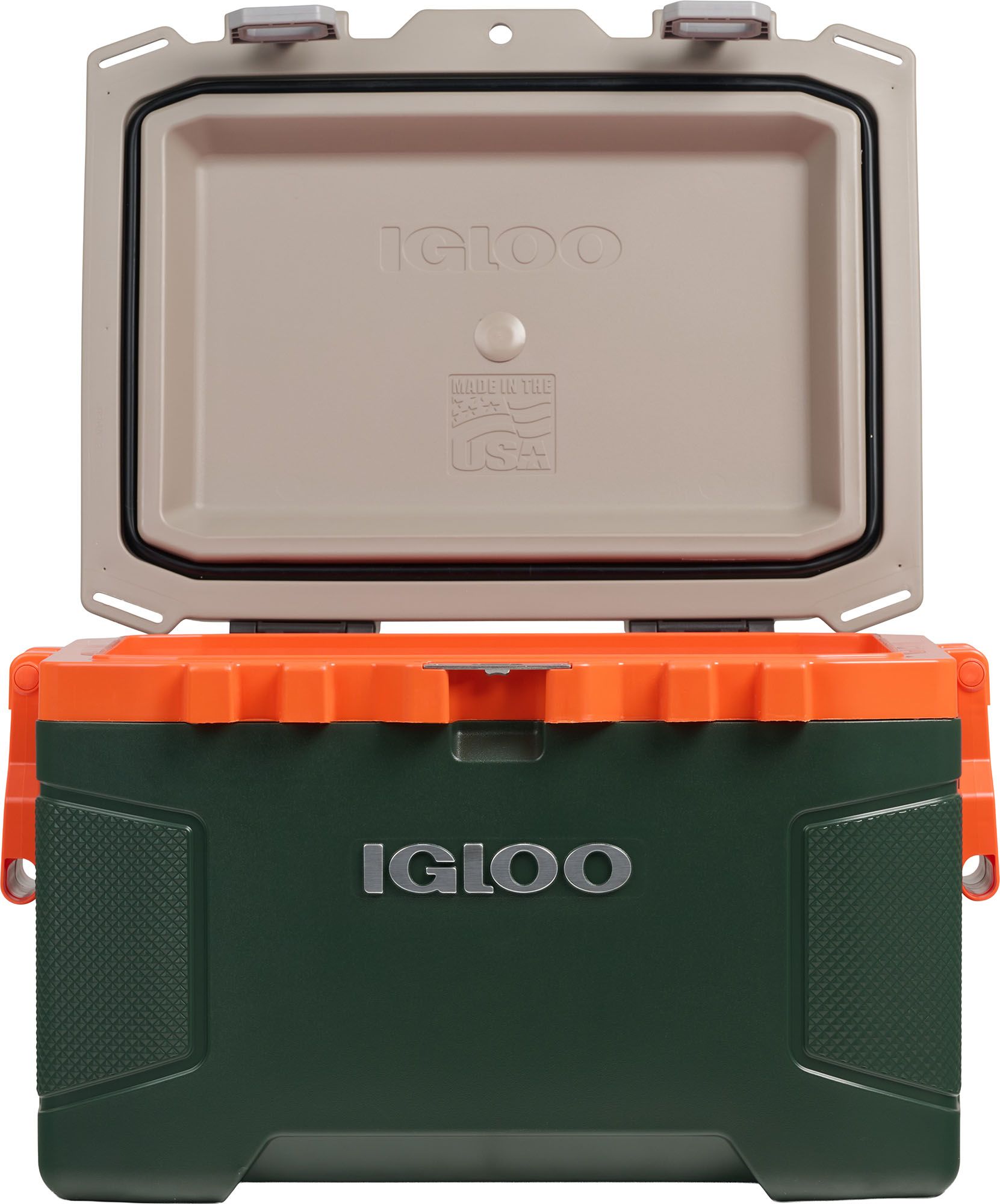 Igloo Trailmate 50 Quart Cooler product image