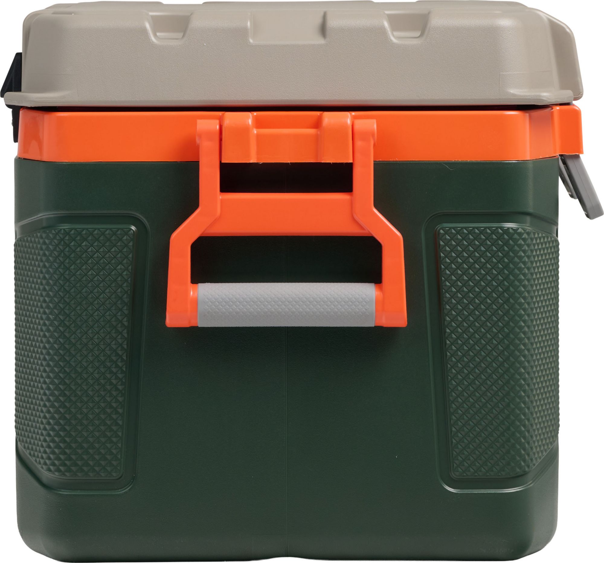Igloo Trailmate 50 Quart Cooler product image