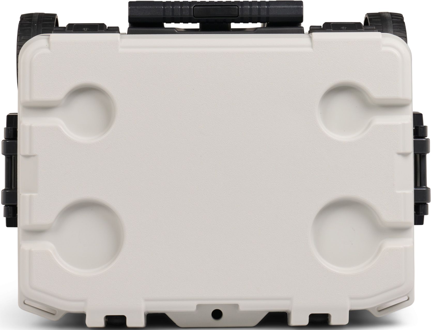 Igloo Trailmate 52 Quart Roller Cooler product image