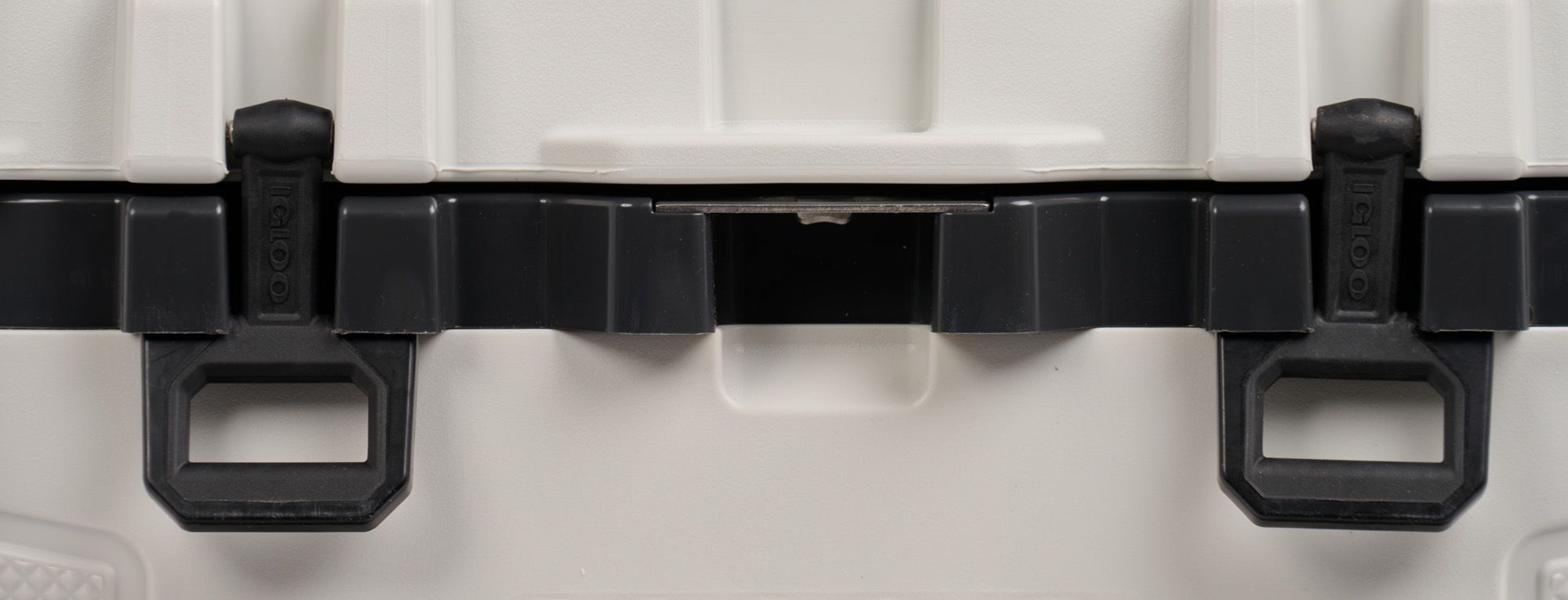 Igloo Trailmate 52 Quart Roller Cooler product image