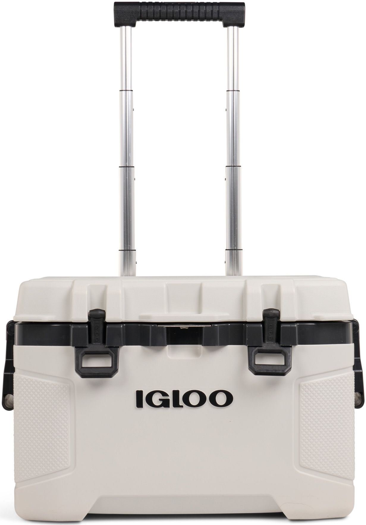 Igloo Trailmate 52 Quart Roller Cooler product image