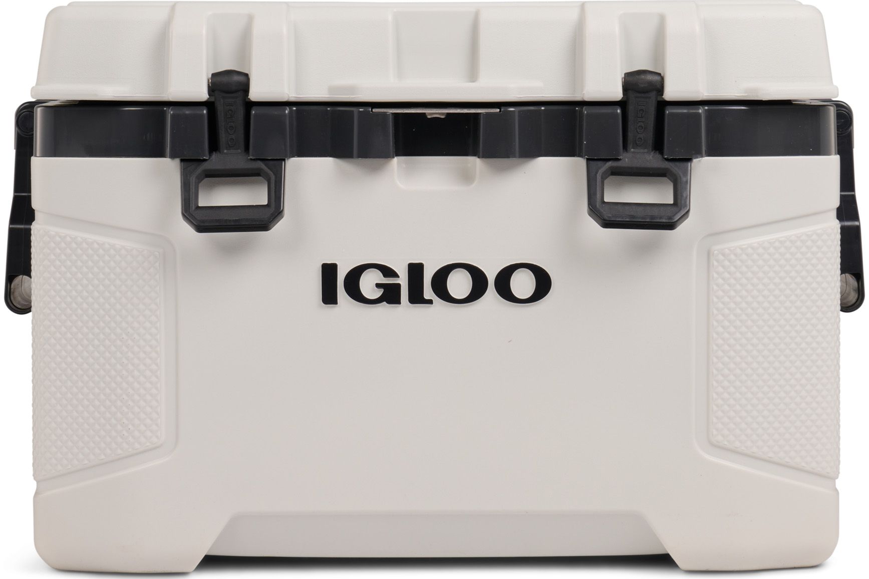 Igloo Trailmate 52 Quart Roller Cooler product image