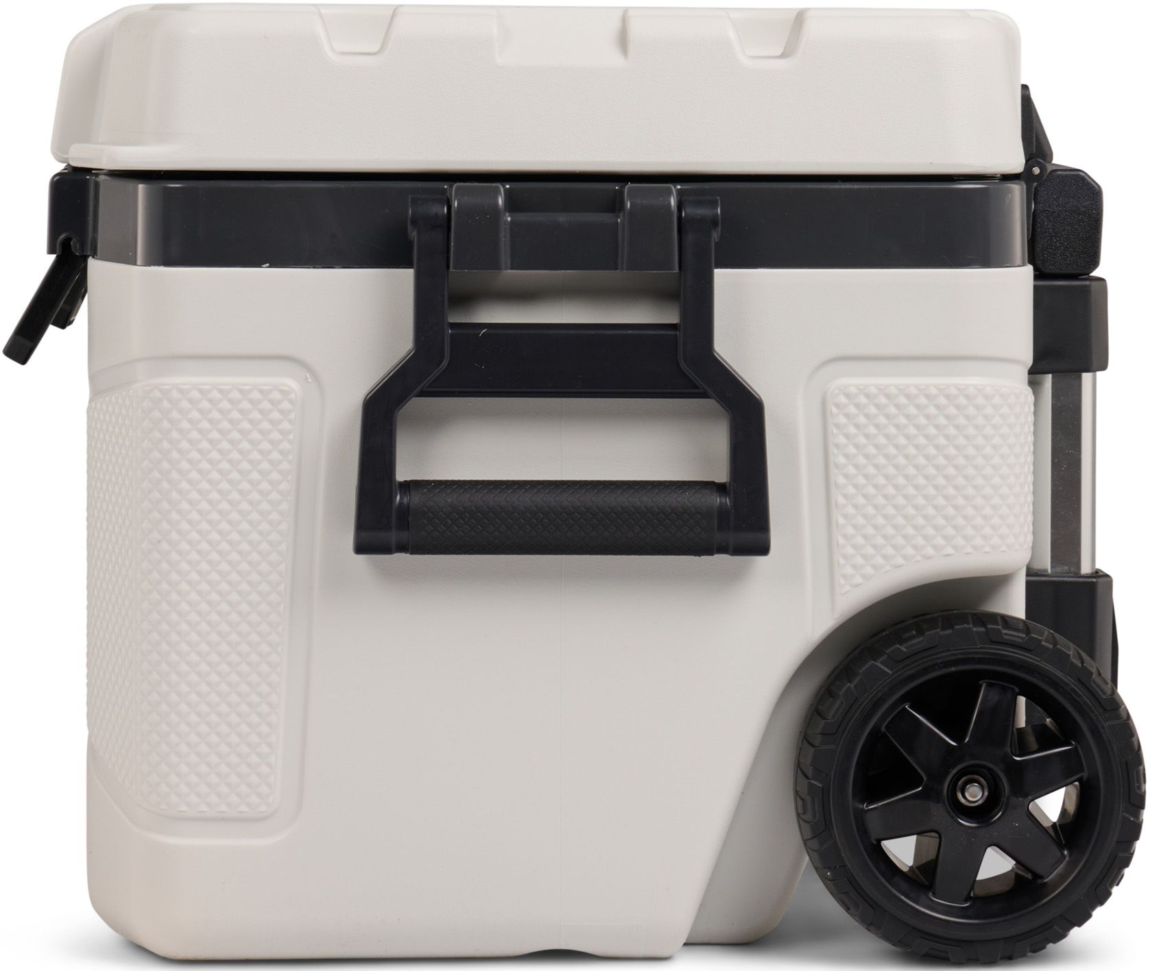 Igloo Trailmate 52 Quart Roller Cooler product image