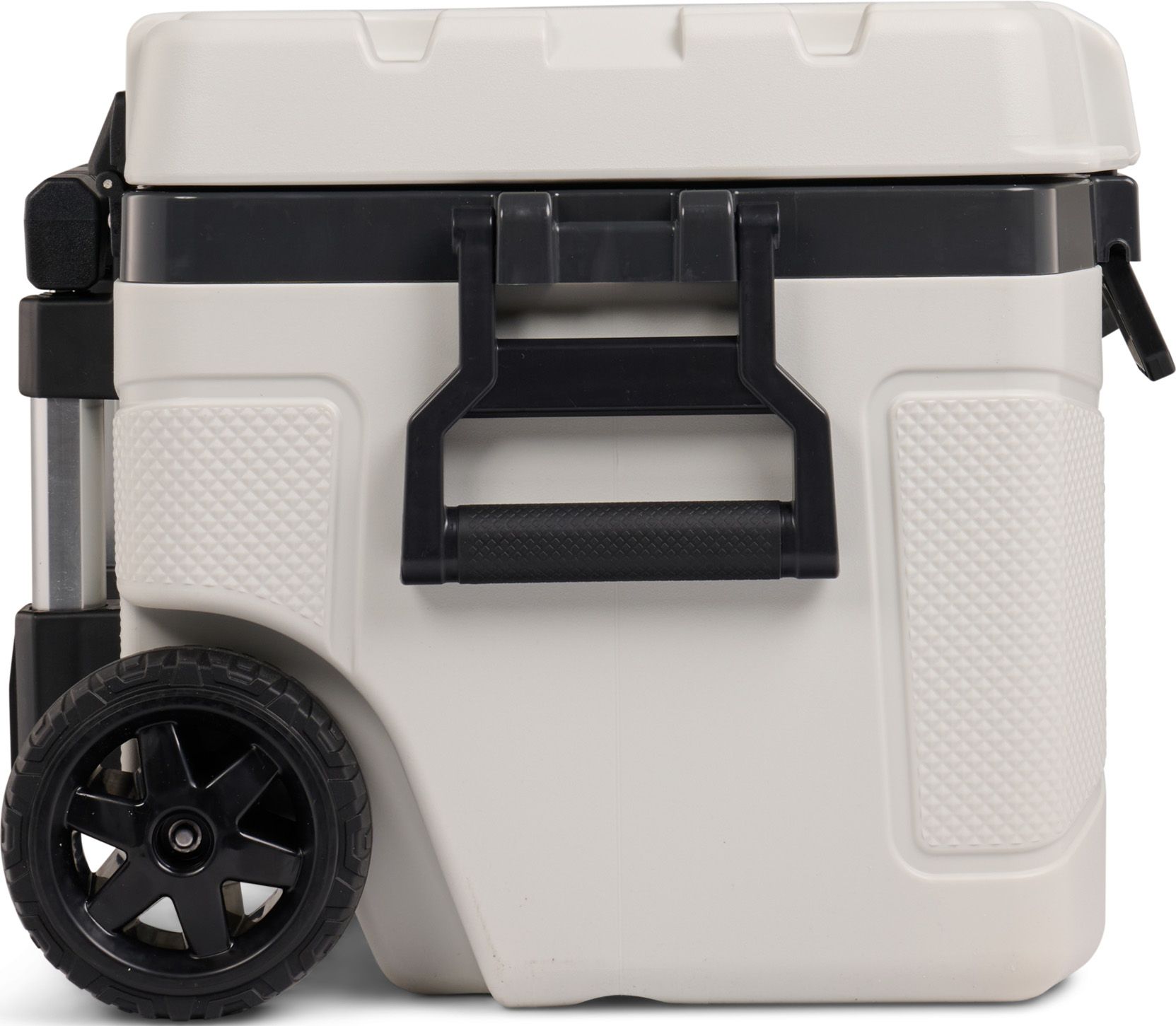 Igloo Trailmate 52 Quart Roller Cooler product image