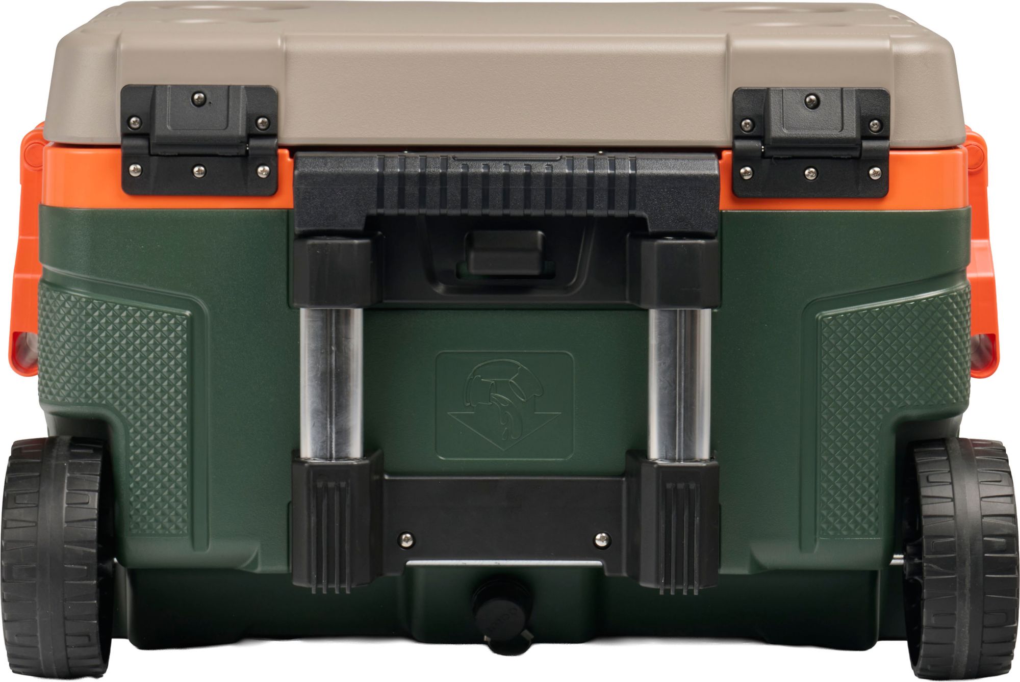 Igloo Trailmate 52 Qt Roller Cooler product image