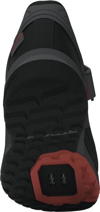 adidas Men's Five Ten Trailcross Clip-In Mountain Biking Shoes product image