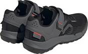 adidas Men's Five Ten Trailcross Clip-In Mountain Biking Shoes product image