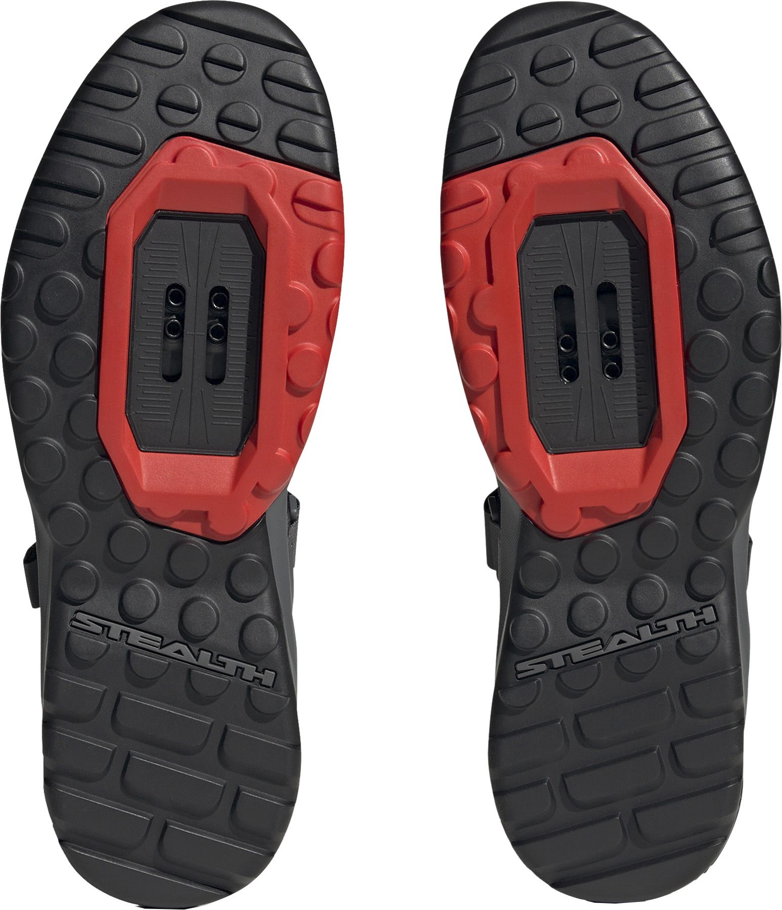 adidas Men's Five Ten Trailcross Clip-In Mountain Biking Shoes product image