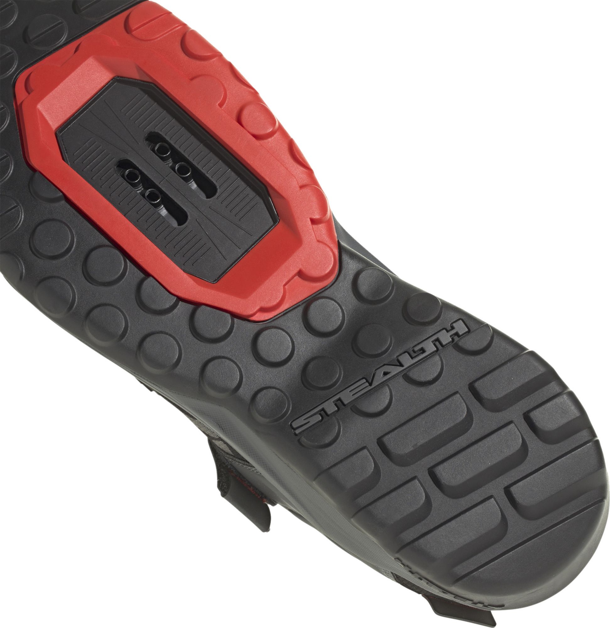 adidas Men's Five Ten Trailcross Clip-In Mountain Biking Shoes product image