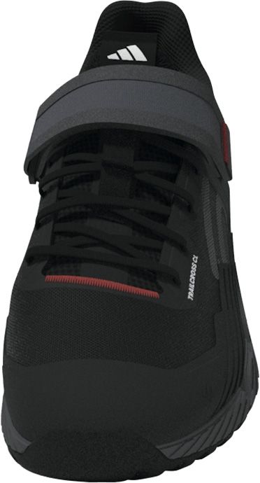 adidas Men's Five Ten Trailcross Clip-In Mountain Biking Shoes product image