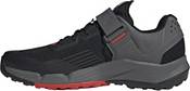 adidas Men's Five Ten Trailcross Clip-In Mountain Biking Shoes product image