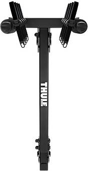 Thule Trailway XT Hitch Mount 4-Bike Rack product image