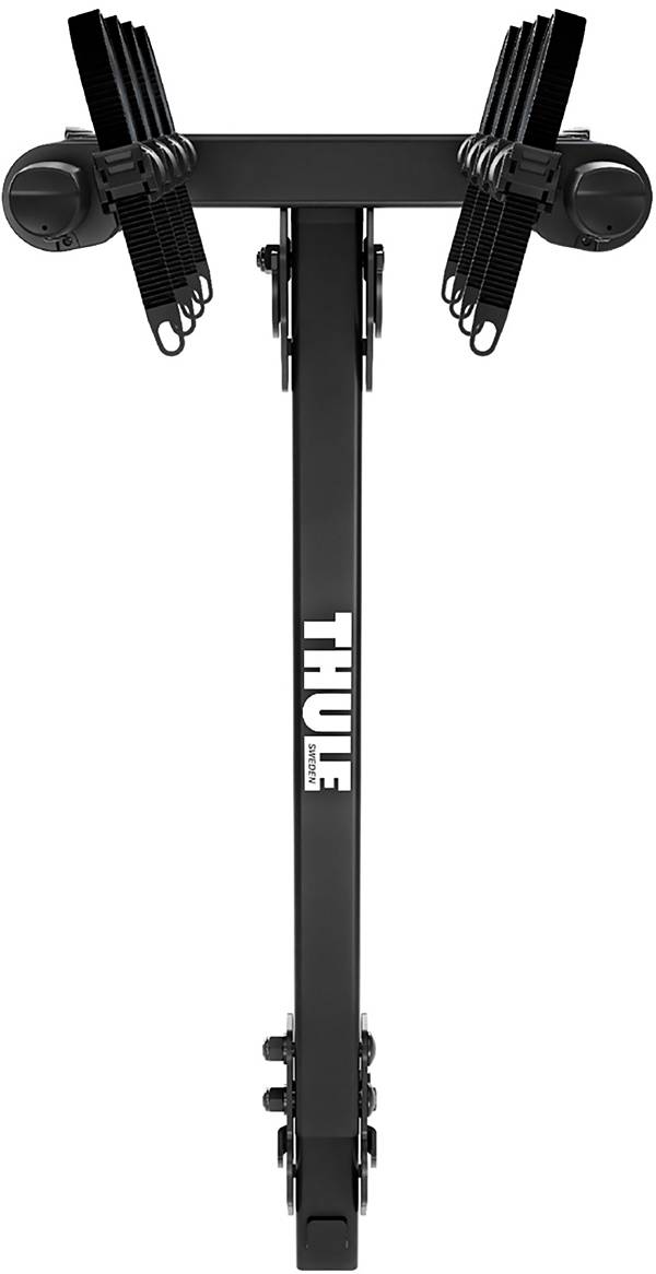 Porte vélo attelage Thule HangOn 4 vélos - Giant Store Langueux