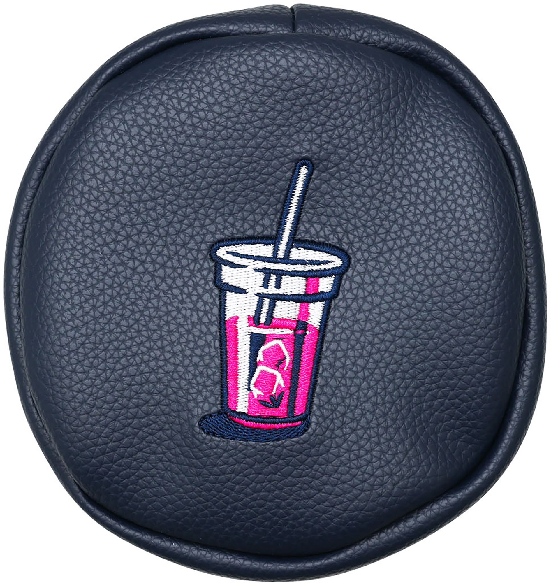 Cayce Golf Transfusion Driver Headcover product image