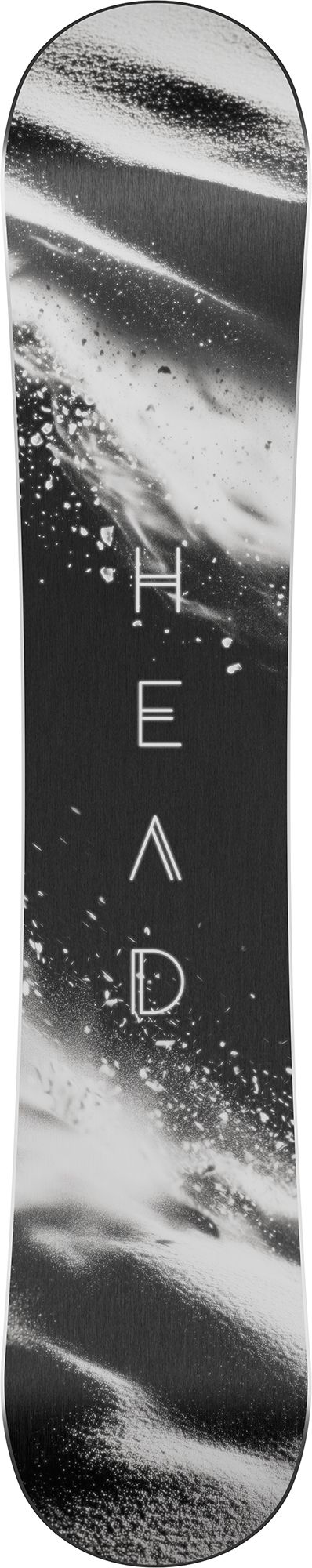 Head Transit Snowboard 2027 product image