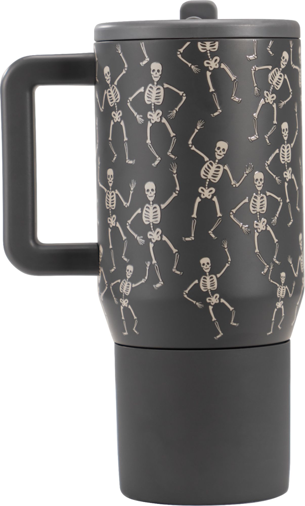 HYDROJUG 20 oz. Traveler Tumbler product image