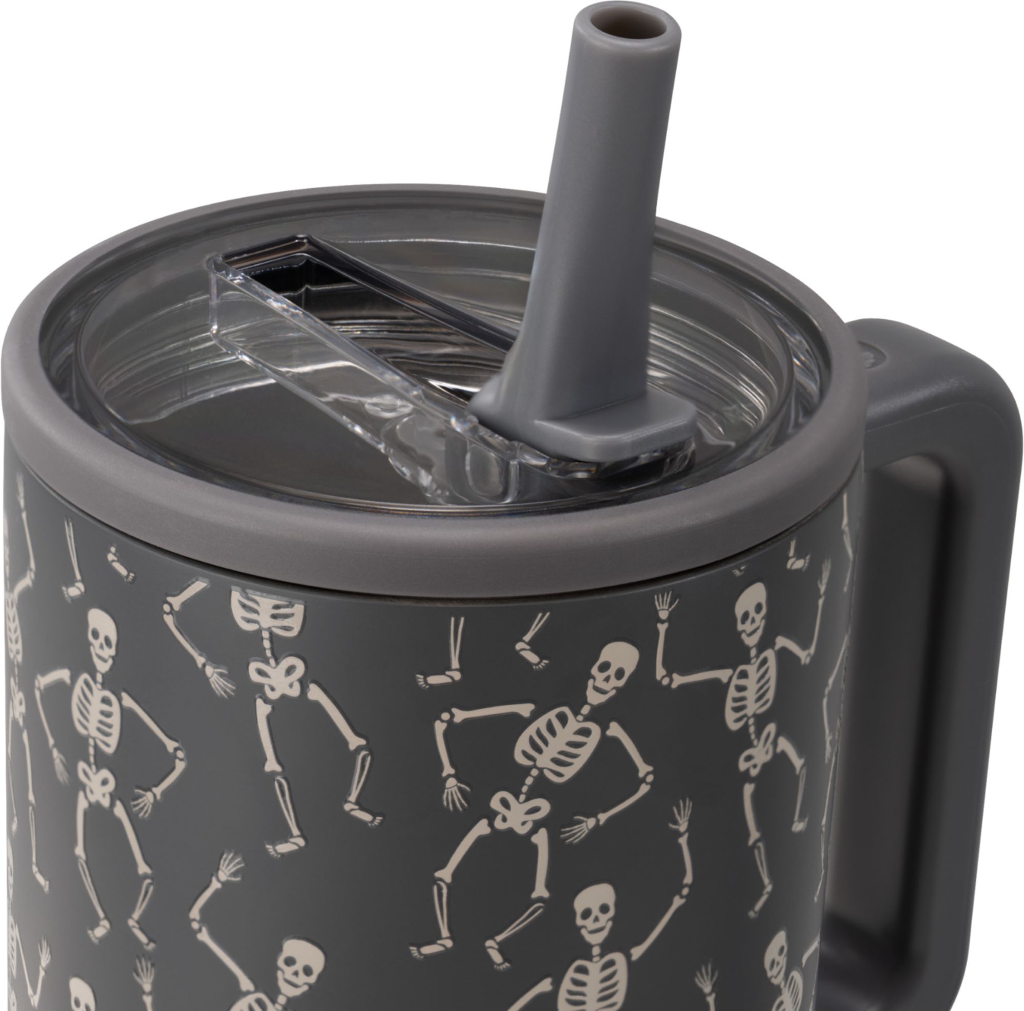 HYDROJUG 20 oz. Traveler Tumbler product image