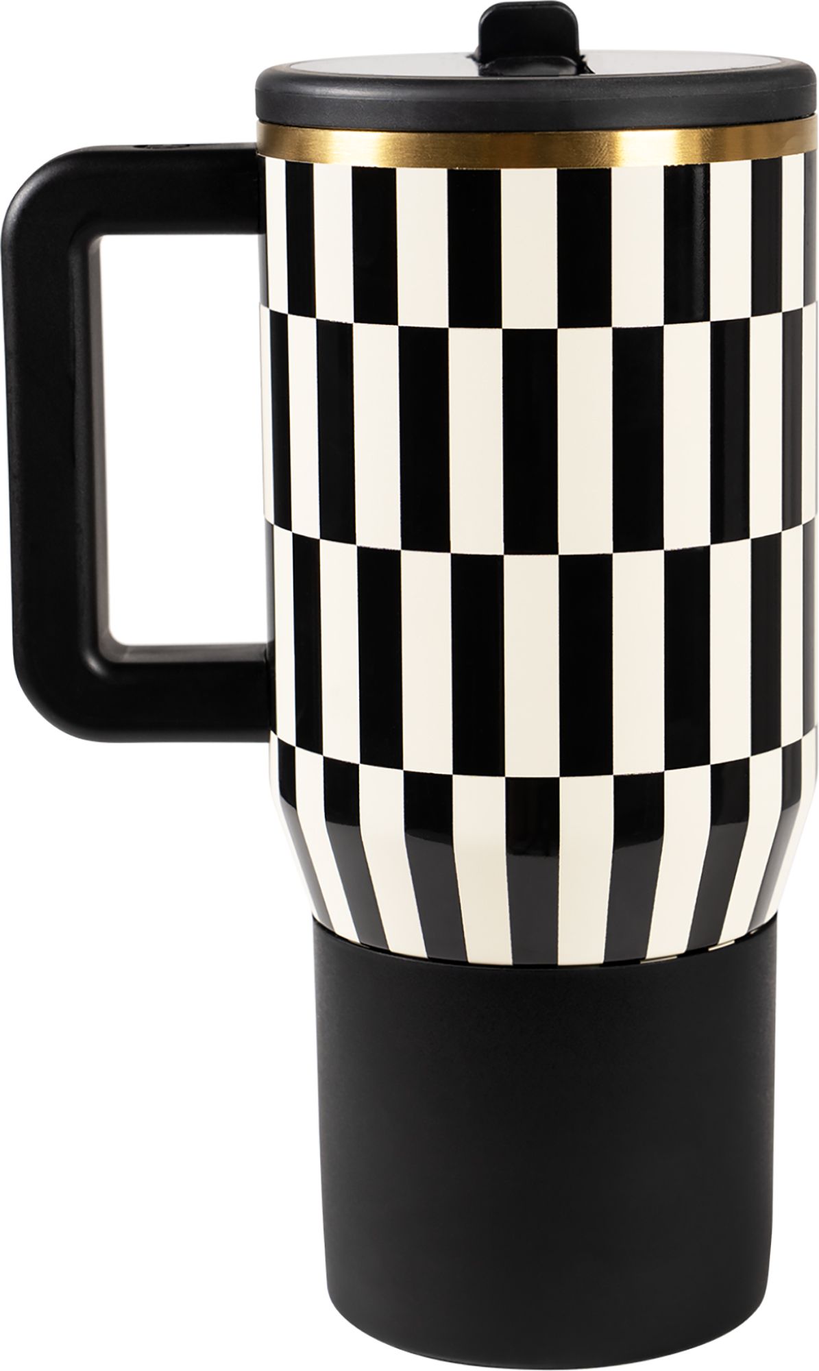 HYDROJUG 20 oz. Traveler Tumbler product image