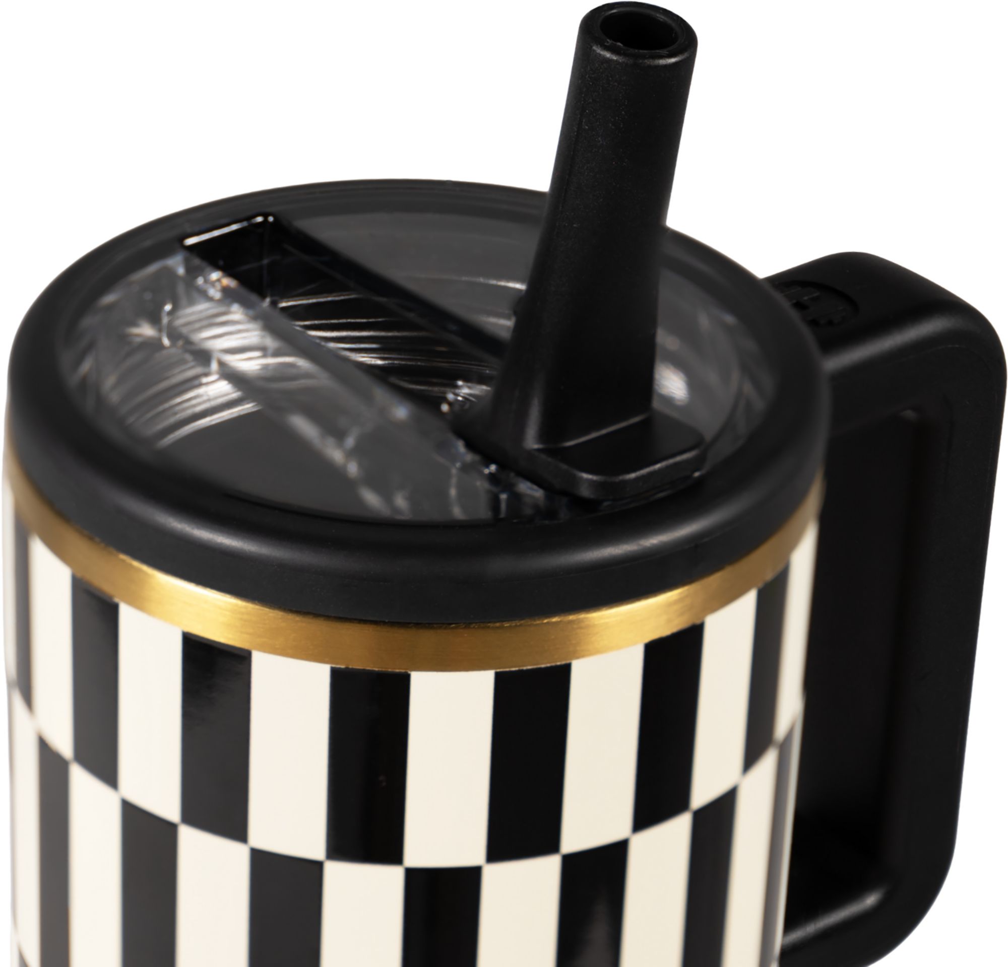 HYDROJUG 20 oz. Traveler Tumbler product image