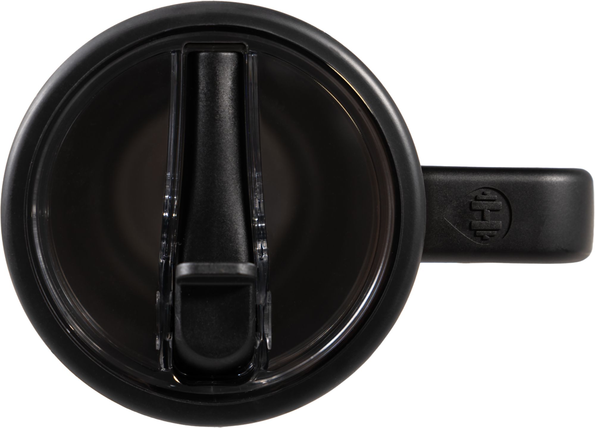 HYDROJUG 20 oz. Traveler Tumbler product image