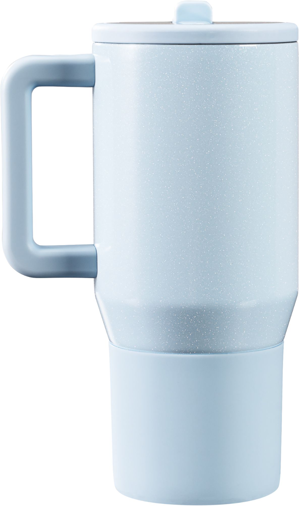 HYDROJUG 20 oz. Traveler Tumbler product image