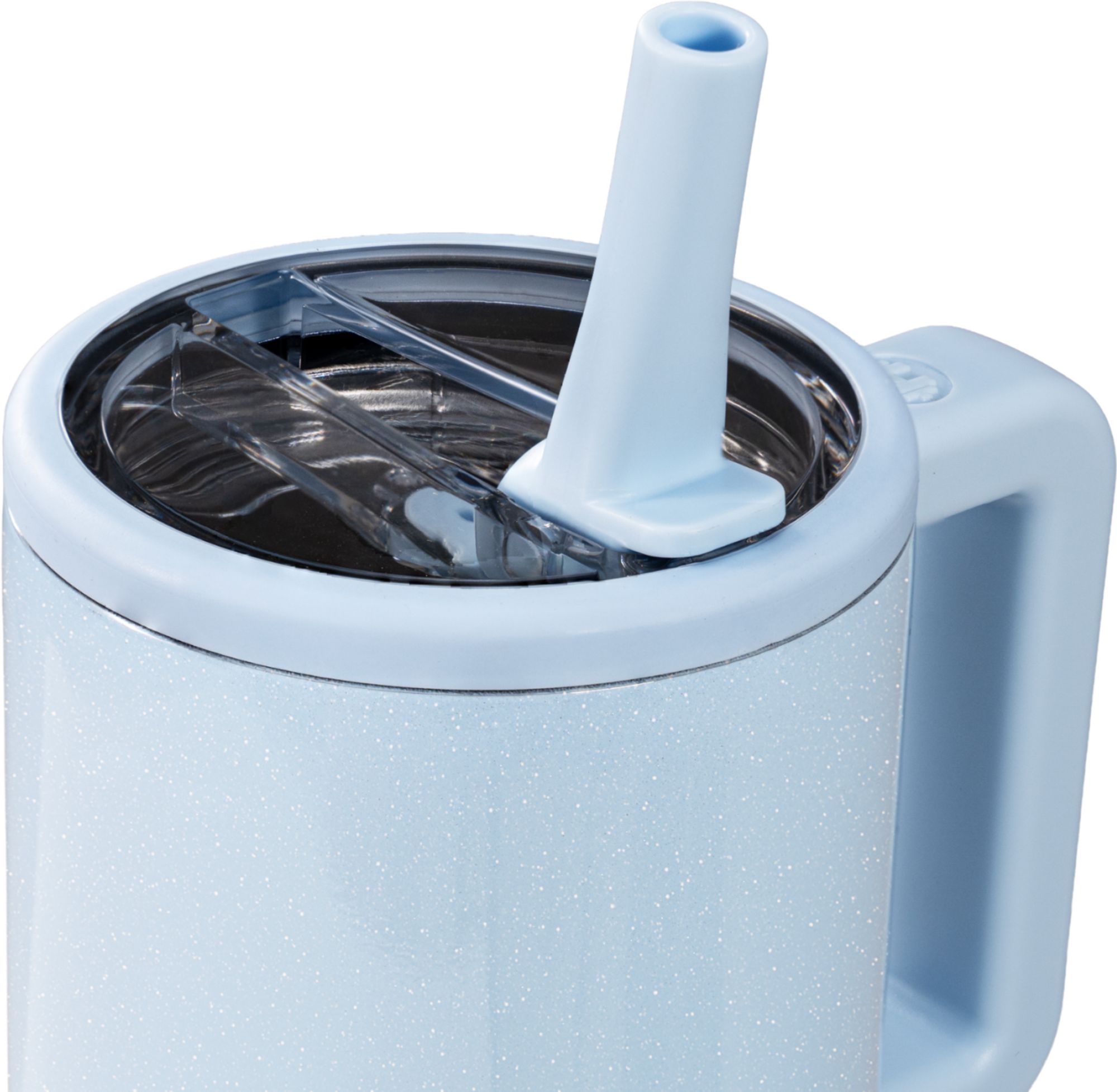 HYDROJUG 20 oz. Traveler Tumbler product image