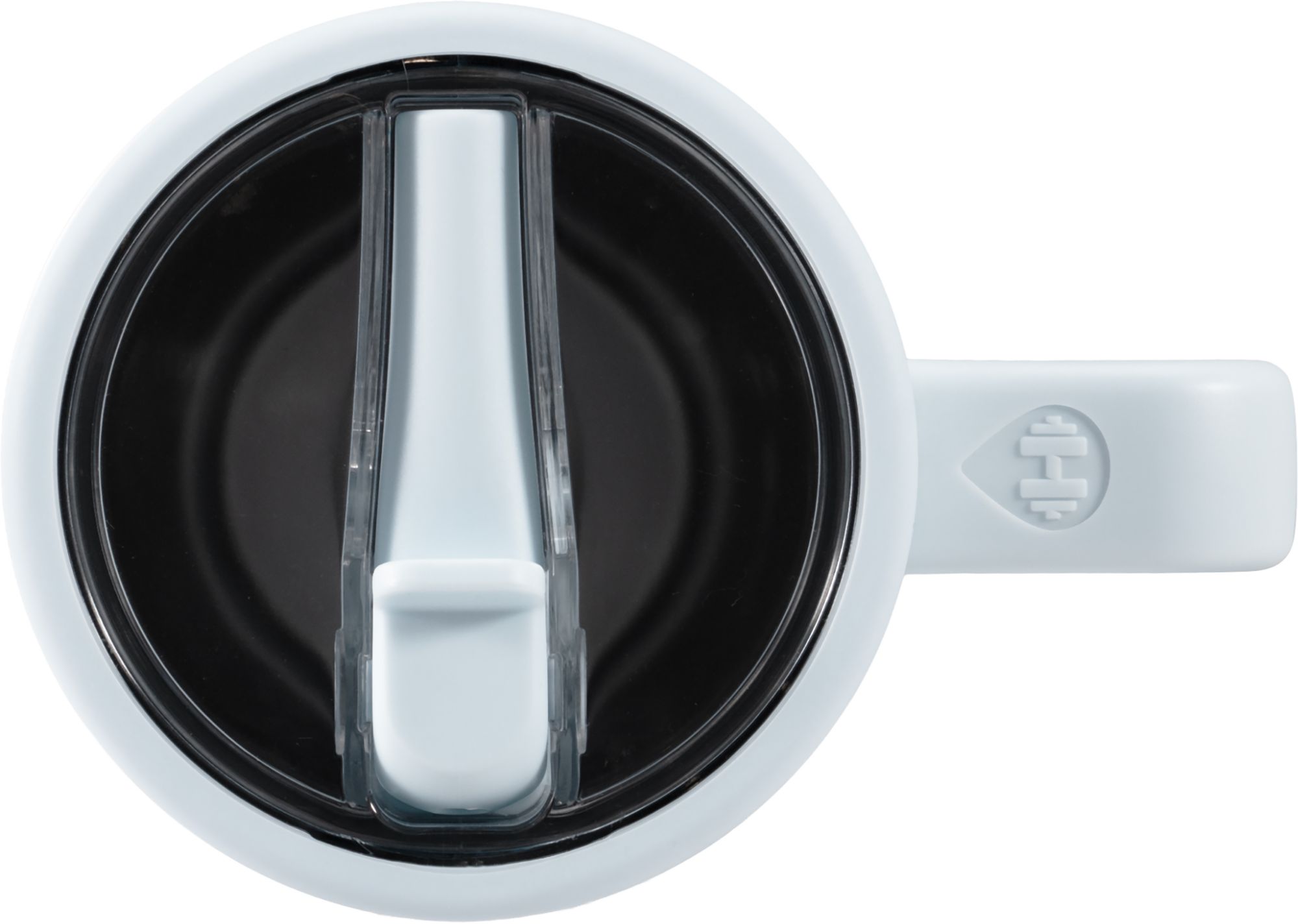 HYDROJUG 20 oz. Traveler Tumbler product image