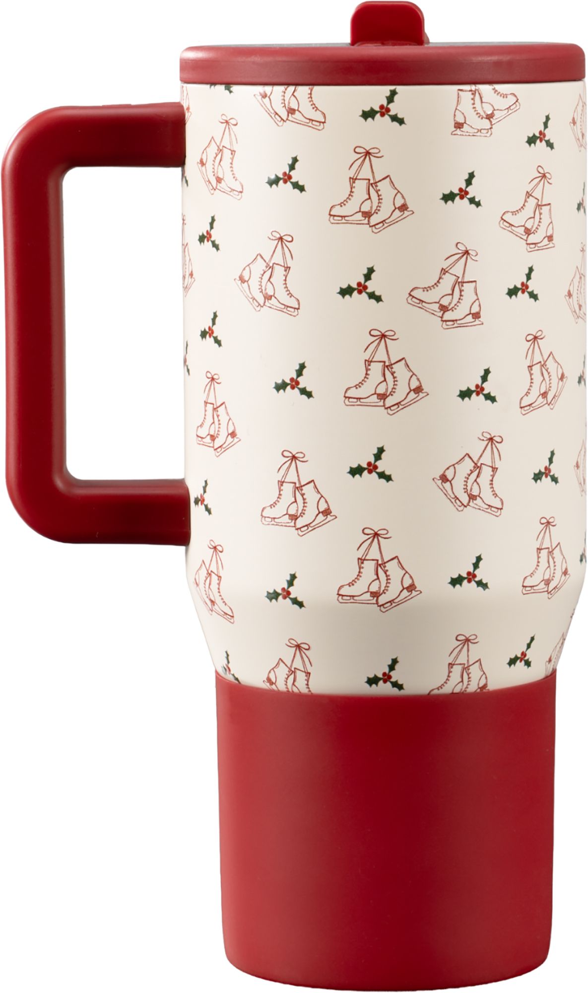 HYDROJUG 20 oz. Traveler Tumbler product image