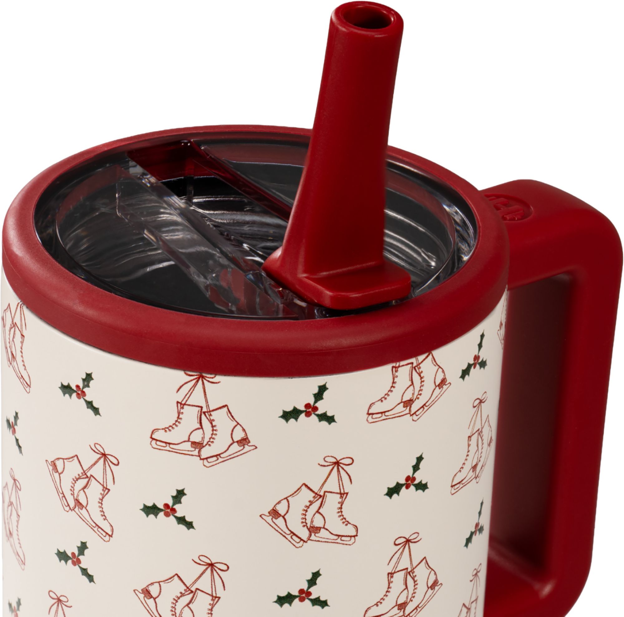 HYDROJUG 20 oz. Traveler Tumbler product image