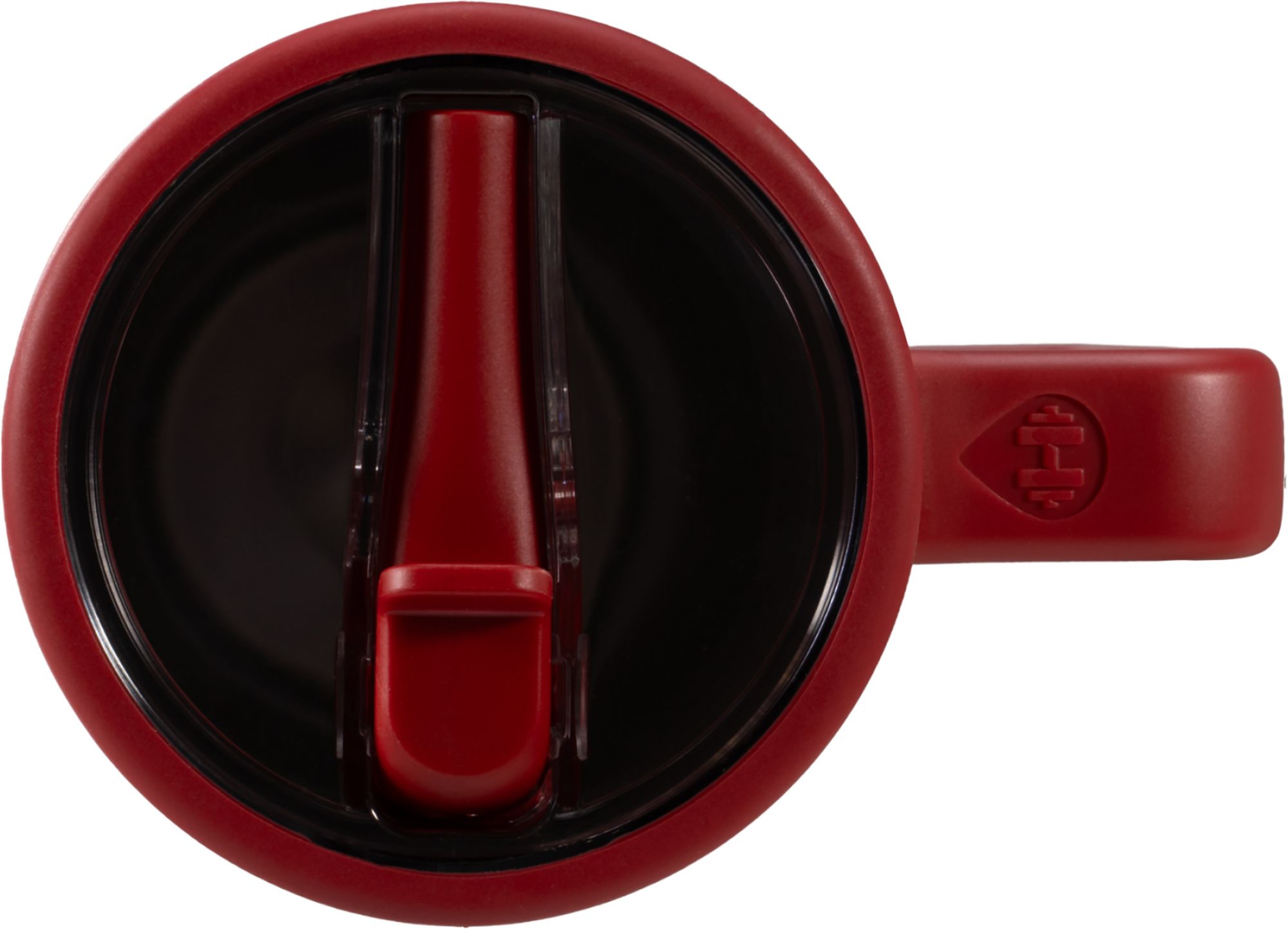 HYDROJUG 20 oz. Traveler Tumbler product image