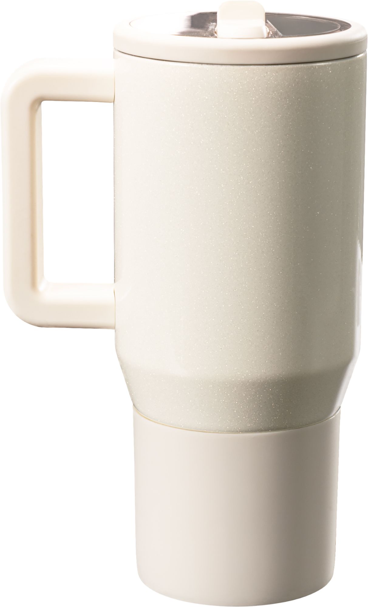 HYDROJUG 20 oz. Traveler Tumbler product image