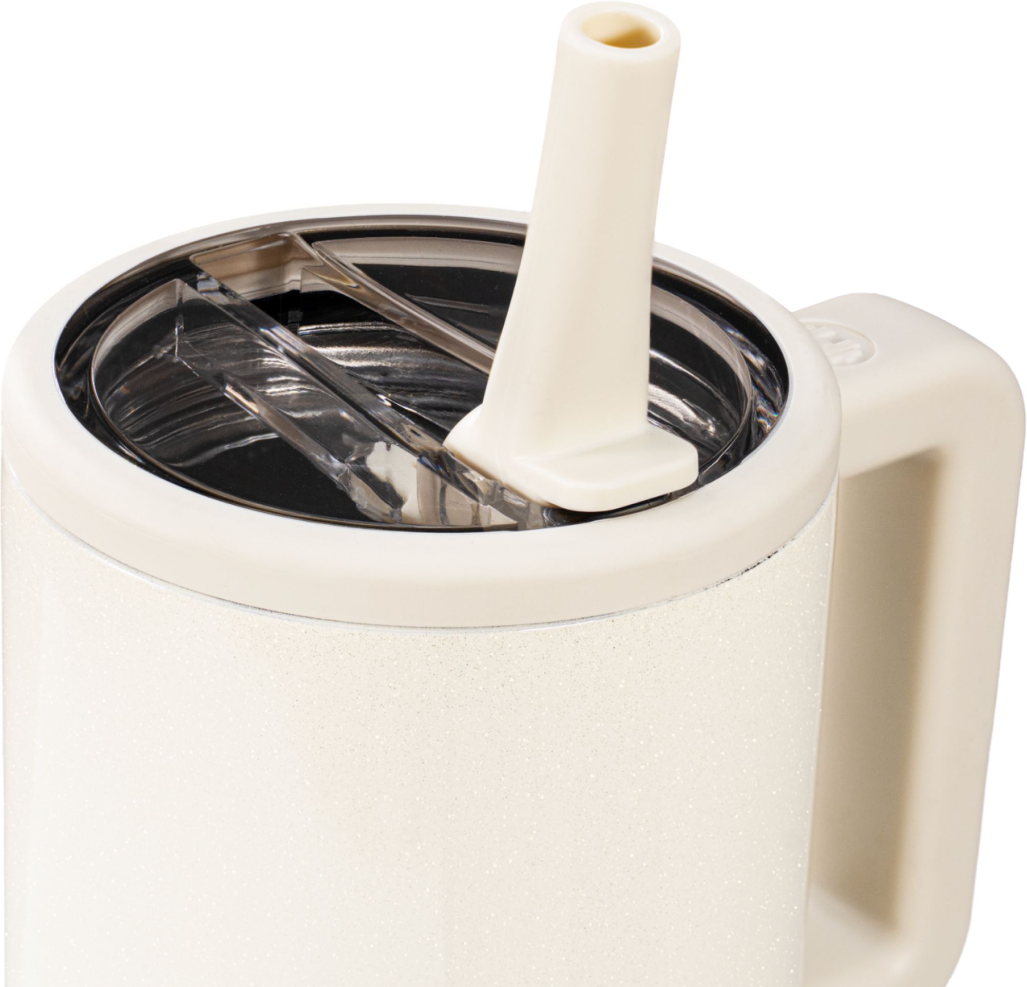 HYDROJUG 20 oz. Traveler Tumbler product image