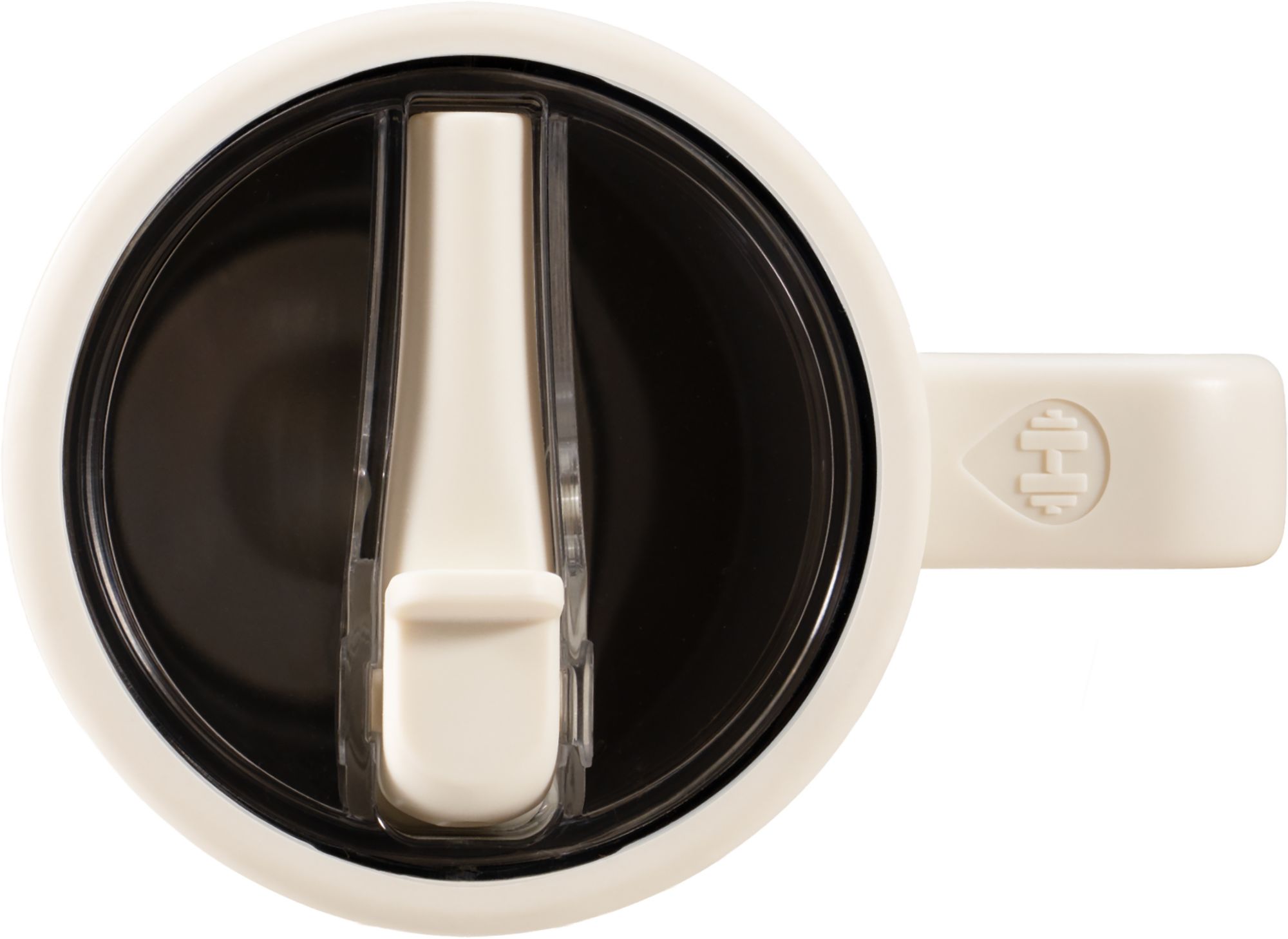 HYDROJUG 20 oz. Traveler Tumbler product image