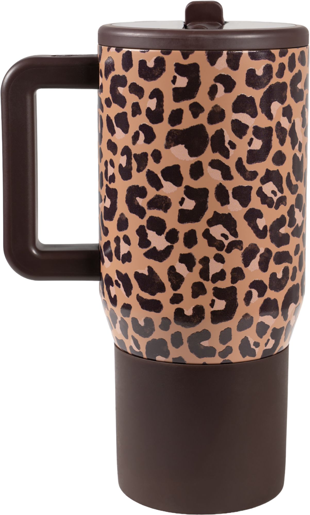HYDROJUG 20 oz. Traveler Tumbler product image
