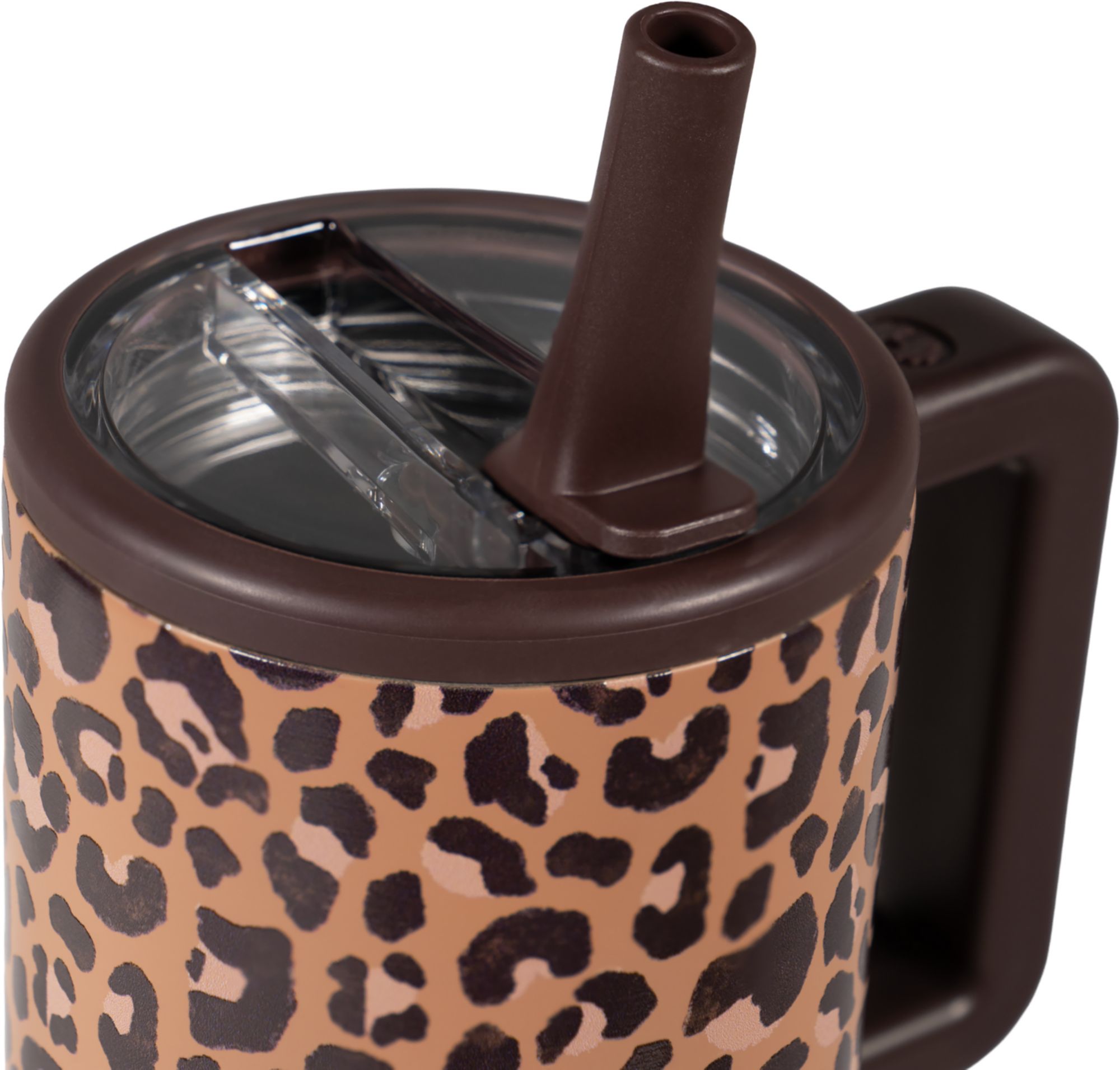 HYDROJUG 20 oz. Traveler Tumbler product image