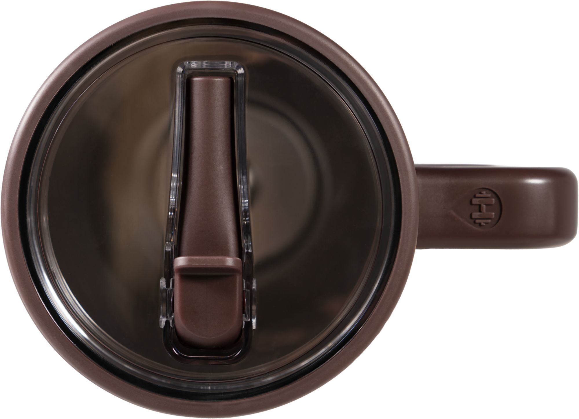 HYDROJUG 20 oz. Traveler Tumbler product image