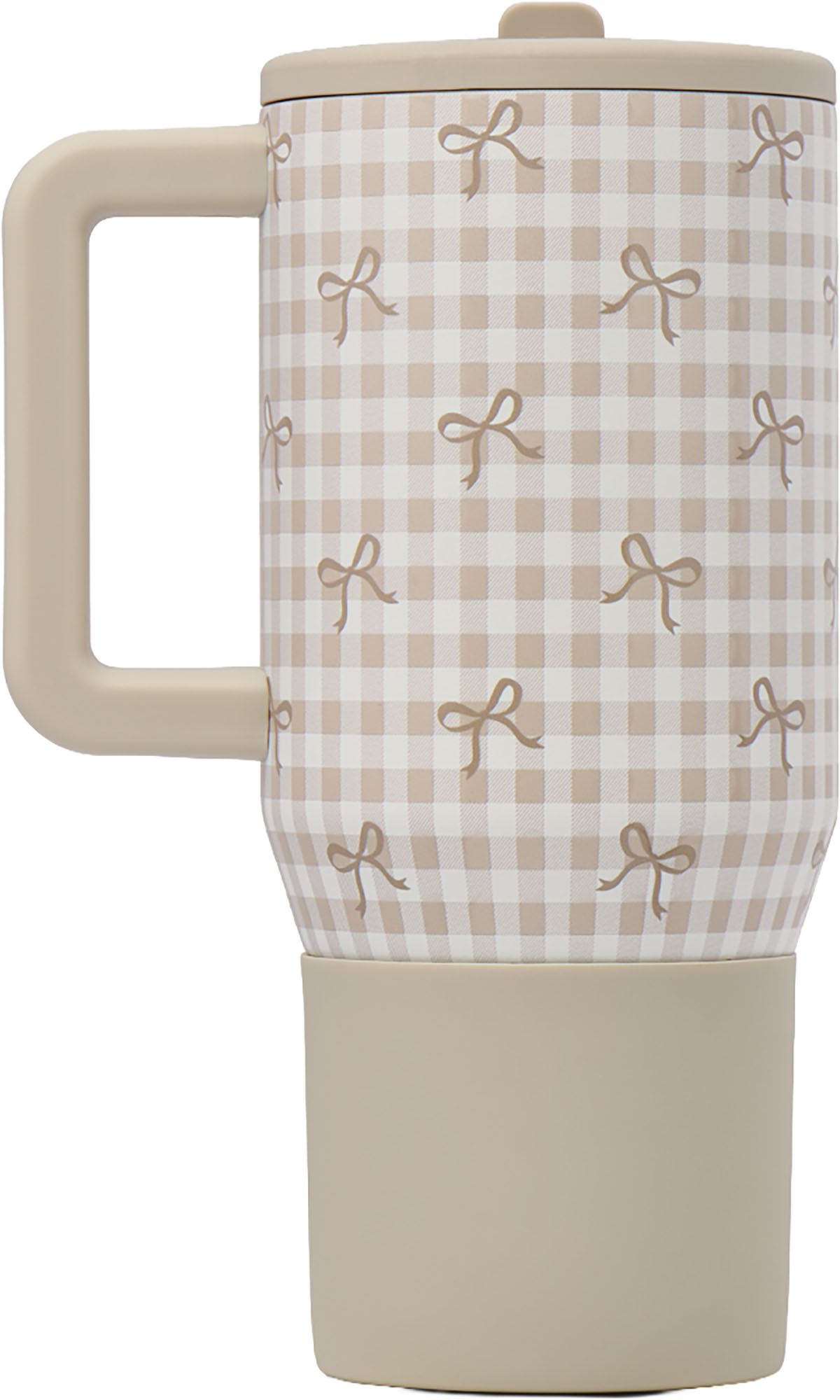 HYDROJUG 20 oz. Traveler Tumbler - Cozy Collection product image