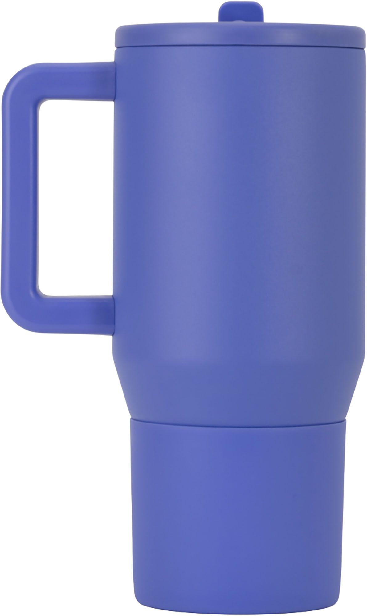 HYDROJUG 20 oz. Traveler Tumbler - Summer Colors product image