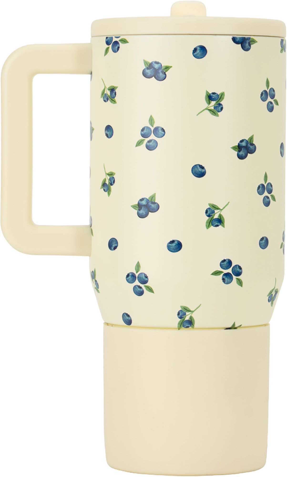HYDROJUG 20 oz. Traveler Tumbler - Summer Colors product image