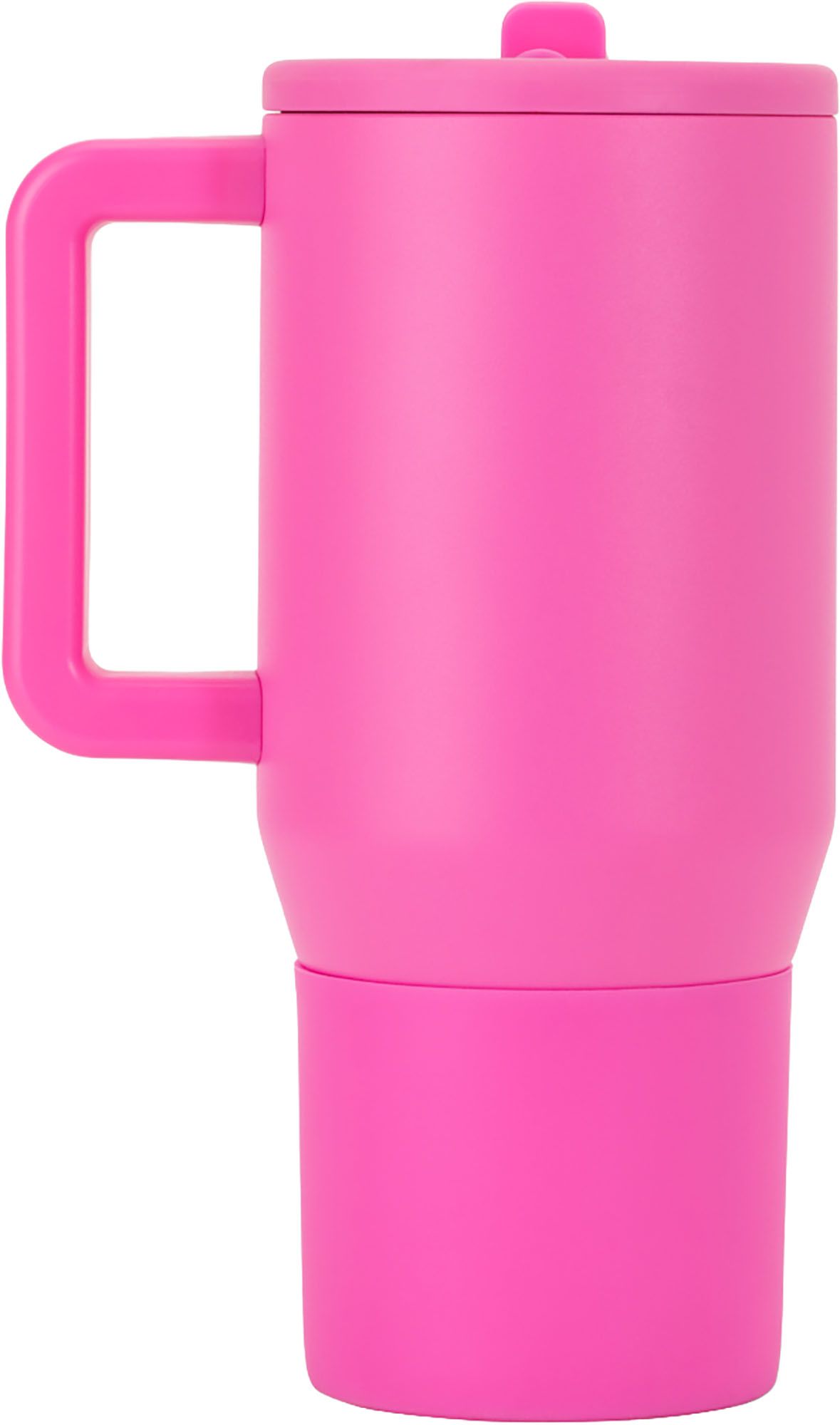 HYDROJUG 20 oz. Traveler Tumbler - Summer Colors product image