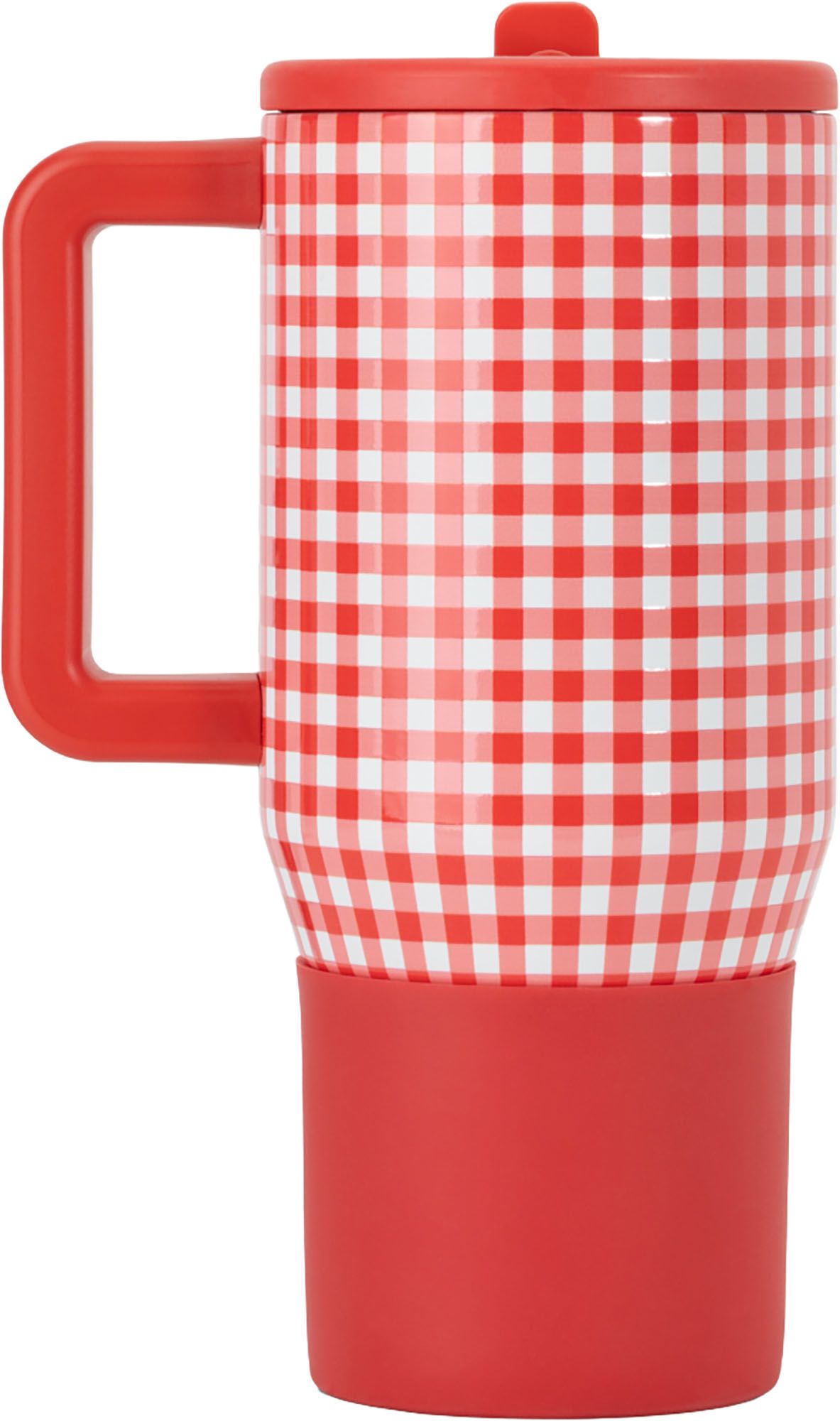 HYDROJUG 20 oz. Traveler Tumbler - Summer Colors product image