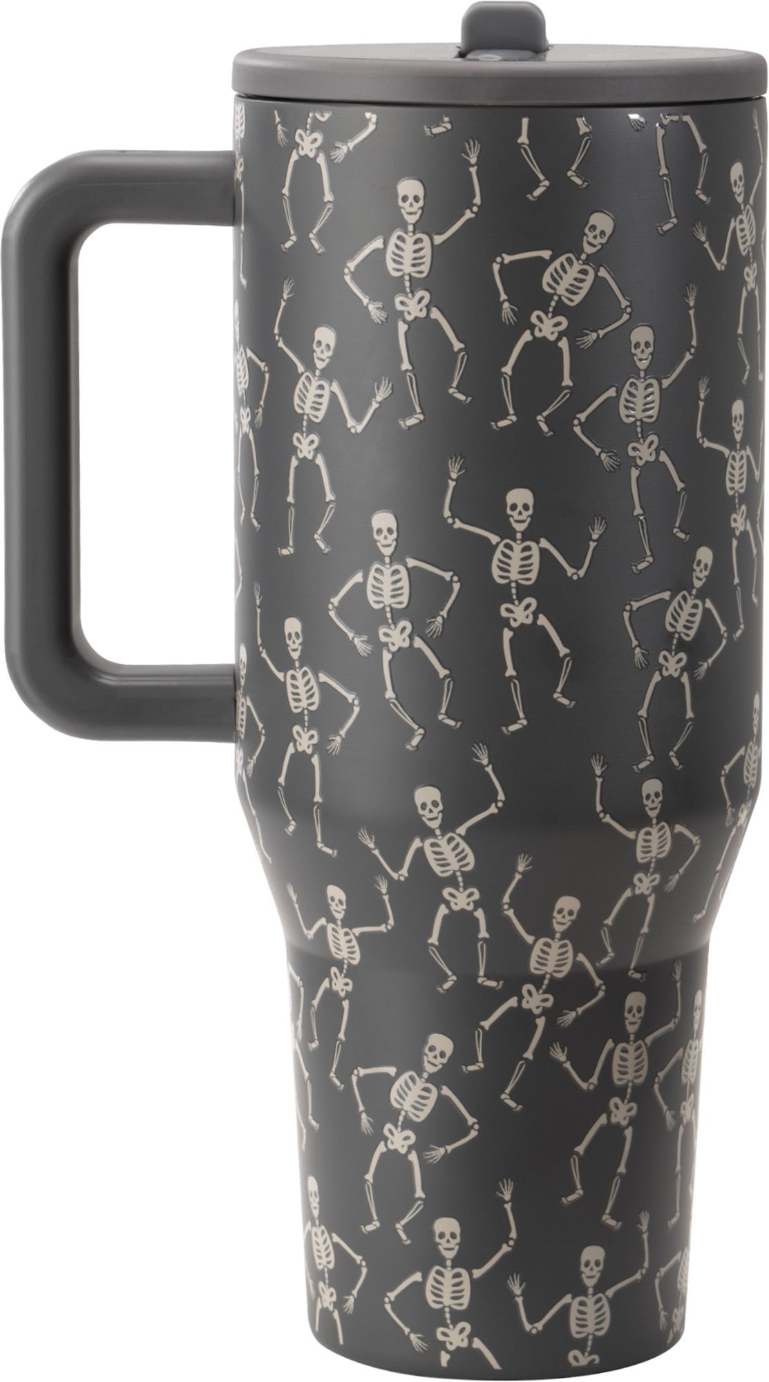 HYDROJUG 32 oz. Traveler Tumbler product image