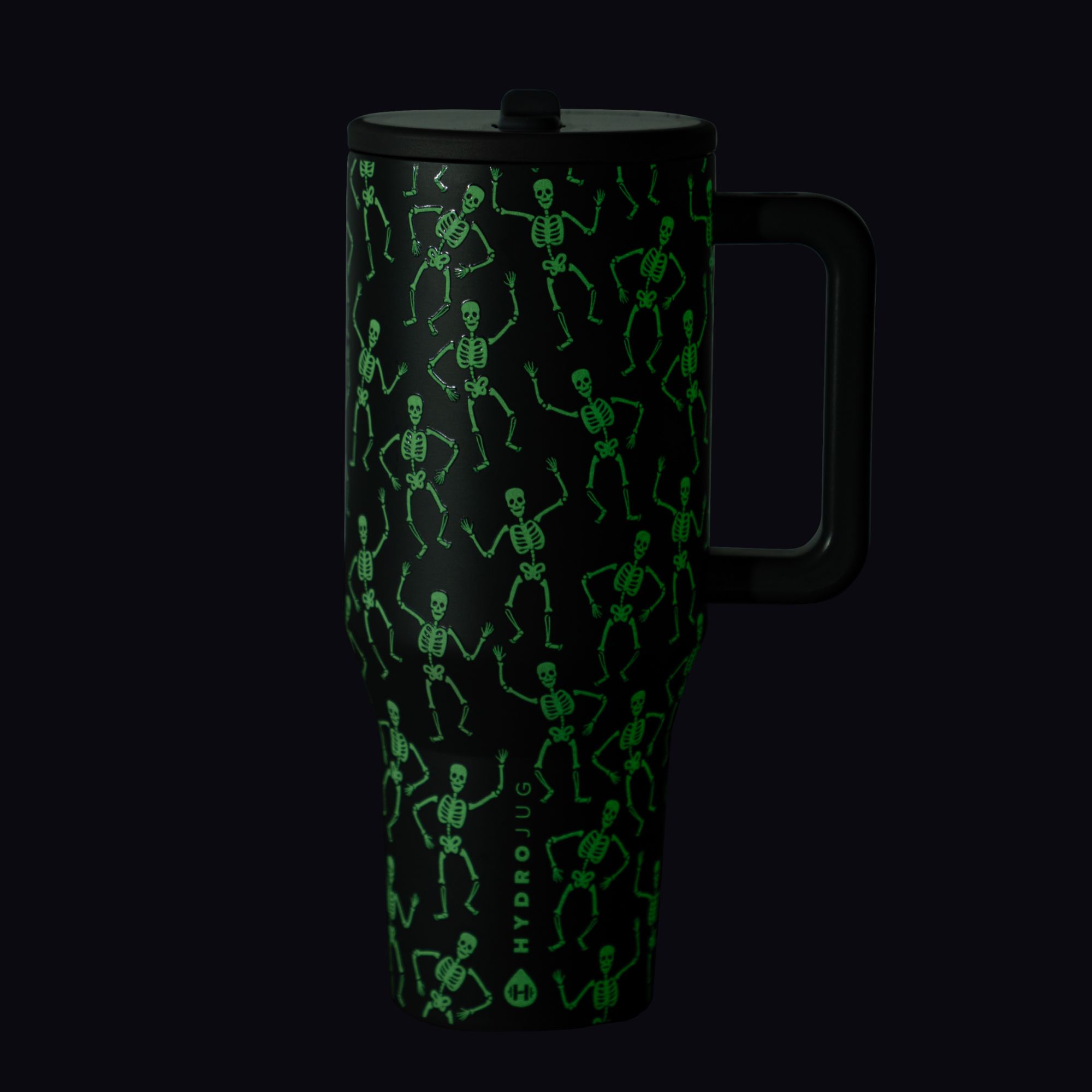 HYDROJUG 32 oz. Traveler Tumbler product image