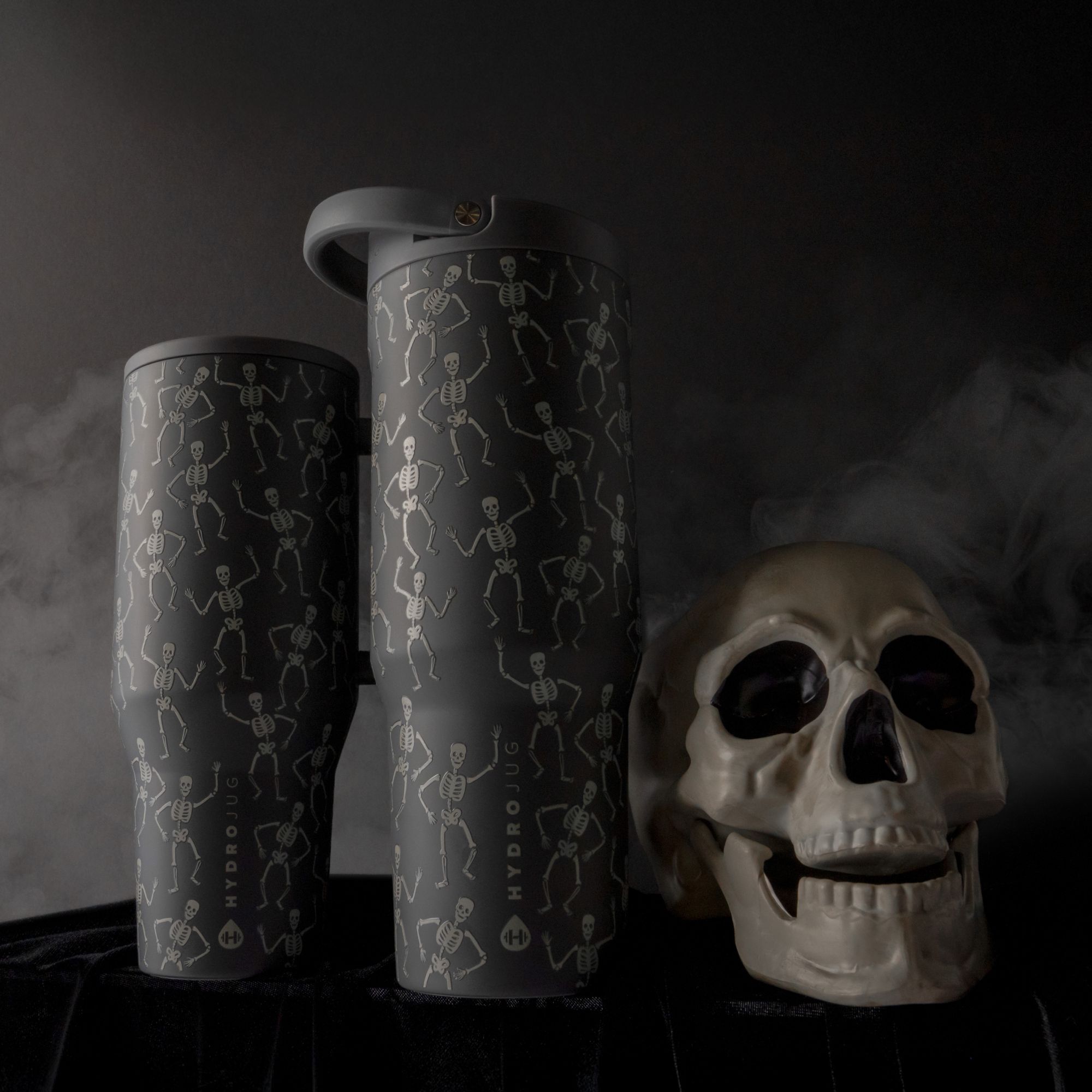 HYDROJUG 32 oz. Traveler Tumbler product image