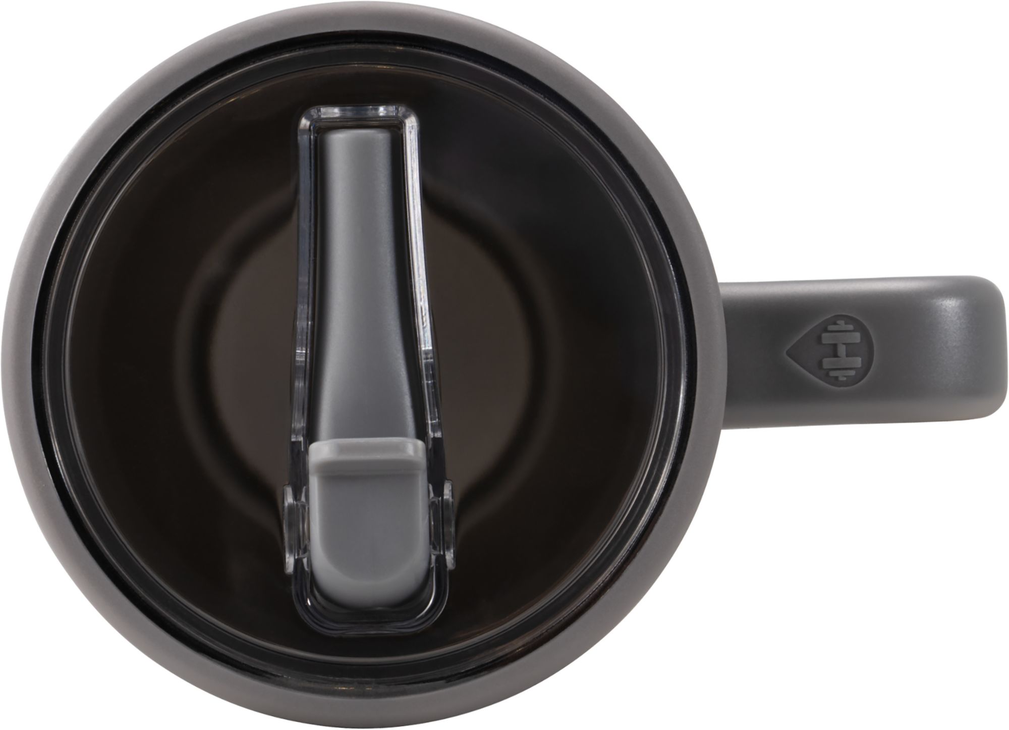 HYDROJUG 32 oz. Traveler Tumbler product image